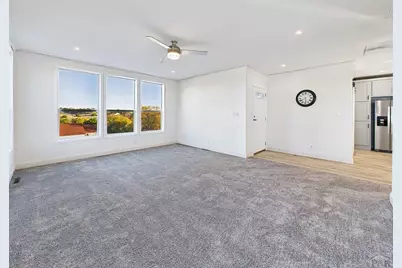 893 S Greenway Ave, Pueblo West, CO 81007 - Photo 8