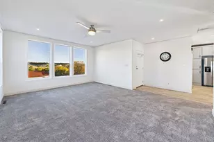 893 S Greenway Ave, Pueblo West, CO 81007 - Photo 8