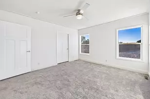 893 S Greenway Ave, Pueblo West, CO 81007 - Photo 38