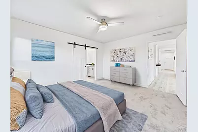 893 S Greenway Ave, Pueblo West, CO 81007 - Photo 32