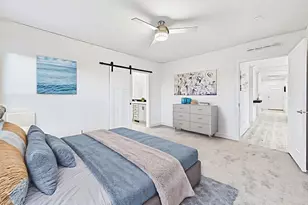 893 S Greenway Ave, Pueblo West, CO 81007 - Photo 32