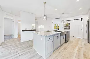 893 S Greenway Ave, Pueblo West, CO 81007 - Photo 24
