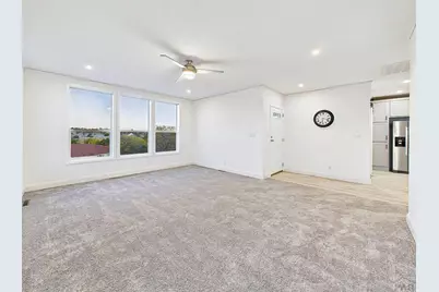 893 S Greenway Ave, Pueblo West, CO 81007 - Photo 12