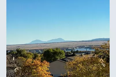 893 S Greenway Ave, Pueblo West, CO 81007 - Photo 76