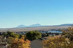 893 S Greenway Ave, Pueblo West, CO 81007 - Photo 76