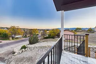 893 S Greenway Ave, Pueblo West, CO 81007 - Photo 62