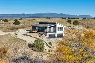 893 S Greenway Ave, Pueblo West, CO 81007 - Photo 62
