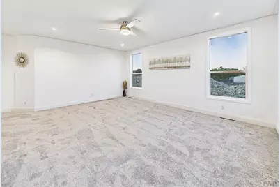 893 S Greenway Ave, Pueblo West, CO 81007 - Photo 14