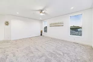 893 S Greenway Ave, Pueblo West, CO 81007 - Photo 14