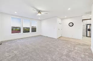 893 S Greenway Ave, Pueblo West, CO 81007 - Photo 12