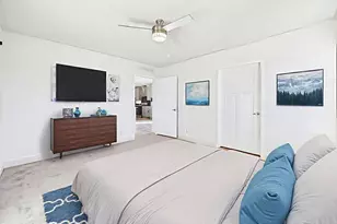 893 S Greenway Ave, Pueblo West, CO 81007 - Photo 36