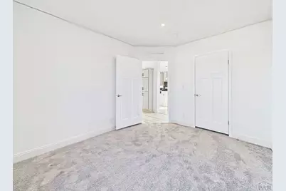 893 S Greenway Ave, Pueblo West, CO 81007 - Photo 44