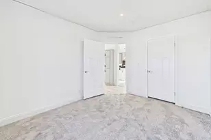 893 S Greenway Ave, Pueblo West, CO 81007 - Photo 44