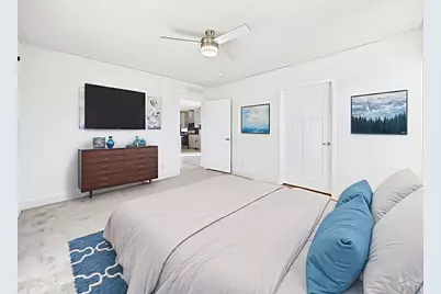 893 S Greenway Ave, Pueblo West, CO 81007 - Photo 36