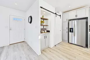 893 S Greenway Ave, Pueblo West, CO 81007 - Photo 6