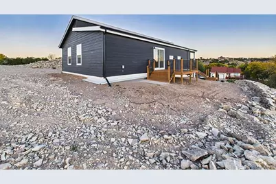 893 S Greenway Ave, Pueblo West, CO 81007 - Photo 70