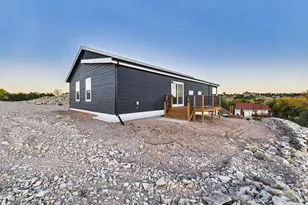893 S Greenway Ave, Pueblo West, CO 81007 - Photo 70