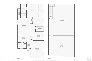 893 S Greenway Ave, Pueblo West, CO 81007 - Photo 76
