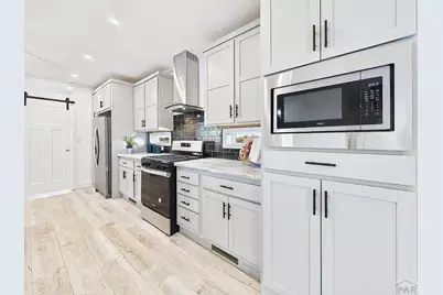 893 S Greenway Ave, Pueblo West, CO 81007 - Photo 20