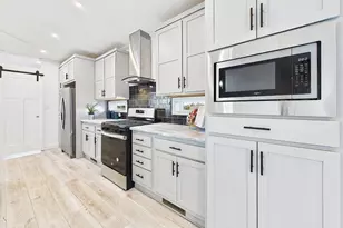 893 S Greenway Ave, Pueblo West, CO 81007 - Photo 20