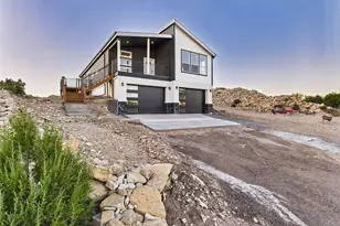 893 S Greenway Ave, Pueblo West, CO 81007 - Photo 68