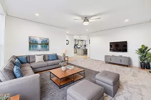 893 S Greenway Ave, Pueblo West, CO 81007 - Photo 12