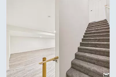 893 S Greenway Ave, Pueblo West, CO 81007 - Photo 54