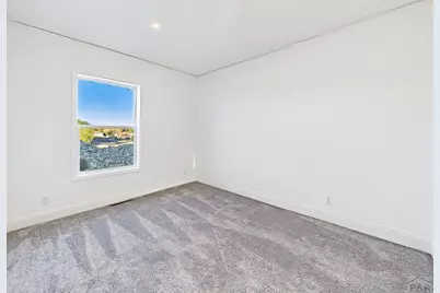 893 S Greenway Ave, Pueblo West, CO 81007 - Photo 50