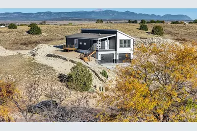 893 S Greenway Ave, Pueblo West, CO 81007 - Photo 58