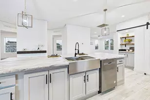 893 S Greenway Ave, Pueblo West, CO 81007 - Photo 22