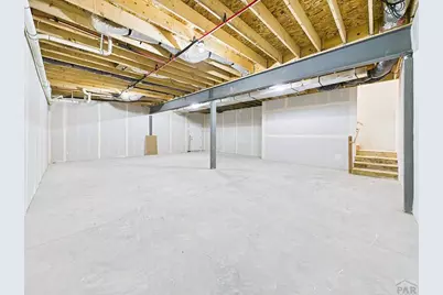 893 S Greenway Ave, Pueblo West, CO 81007 - Photo 54