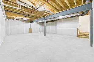 893 S Greenway Ave, Pueblo West, CO 81007 - Photo 54