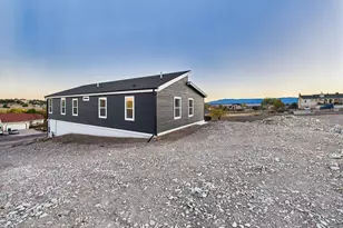 893 S Greenway Ave, Pueblo West, CO 81007 - Photo 68