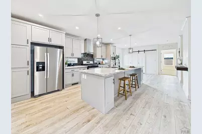 893 S Greenway Ave, Pueblo West, CO 81007 - Photo 16