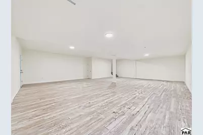 893 S Greenway Ave, Pueblo West, CO 81007 - Photo 58