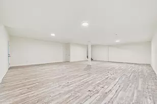 893 S Greenway Ave, Pueblo West, CO 81007 - Photo 58