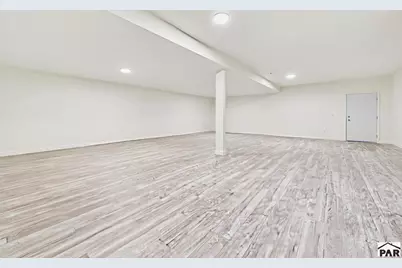893 S Greenway Ave, Pueblo West, CO 81007 - Photo 56