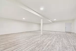 893 S Greenway Ave, Pueblo West, CO 81007 - Photo 56
