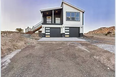 893 S Greenway Ave, Pueblo West, CO 81007 - Photo 68