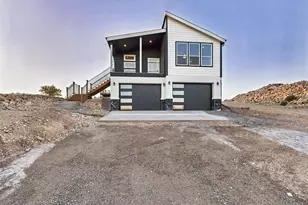 893 S Greenway Ave, Pueblo West, CO 81007 - Photo 68