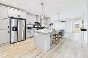 893 S Greenway Ave, Pueblo West, CO 81007 - Photo 16