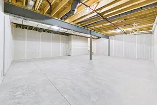 893 S Greenway Ave, Pueblo West, CO 81007 - Photo 56