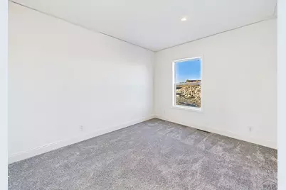 893 S Greenway Ave, Pueblo West, CO 81007 - Photo 46