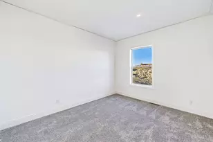 893 S Greenway Ave, Pueblo West, CO 81007 - Photo 46