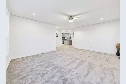893 S Greenway Ave, Pueblo West, CO 81007 - Photo 10