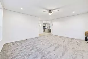 893 S Greenway Ave, Pueblo West, CO 81007 - Photo 10