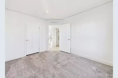 893 S Greenway Ave, Pueblo West, CO 81007 - Photo 48