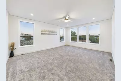 893 S Greenway Ave, Pueblo West, CO 81007 - Photo 6