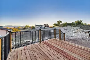893 S Greenway Ave, Pueblo West, CO 81007 - Photo 30