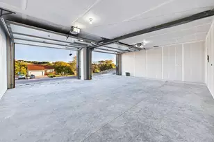 893 S Greenway Ave, Pueblo West, CO 81007 - Photo 58